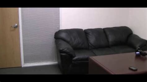 casting couch compilation|Casting couch compilation Search